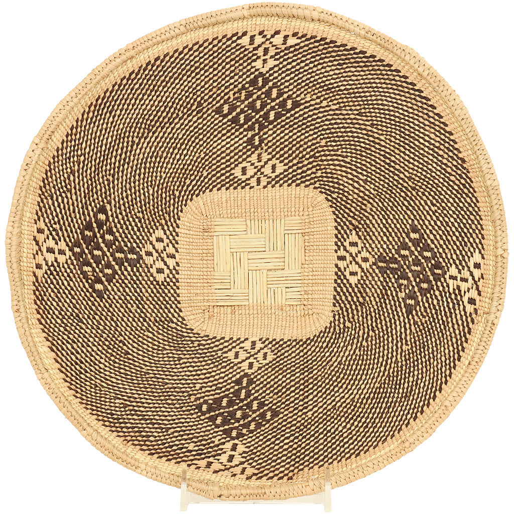Masterweave Binga Bowl