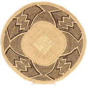 Masterweave Binga Bowl