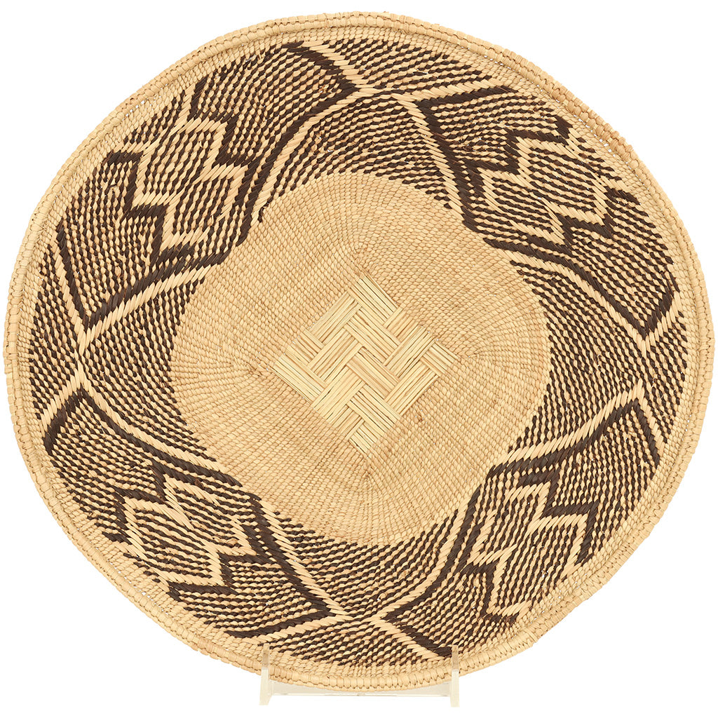 Masterweave Binga Bowl