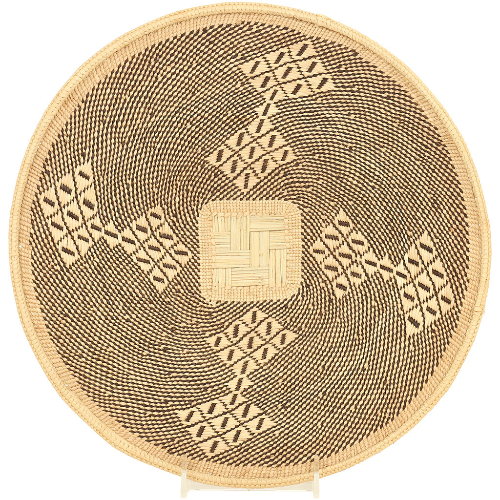 Masterweave Binga Bowl