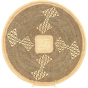 Masterweave Binga Bowl