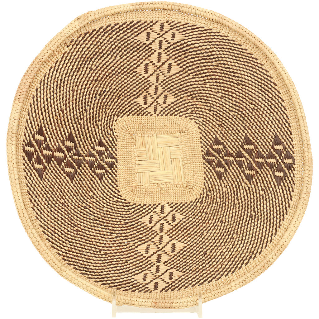 Masterweave Binga Bowl