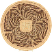 Masterweave Binga Bowl