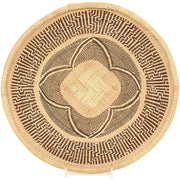 Masterweave Binga Bowl