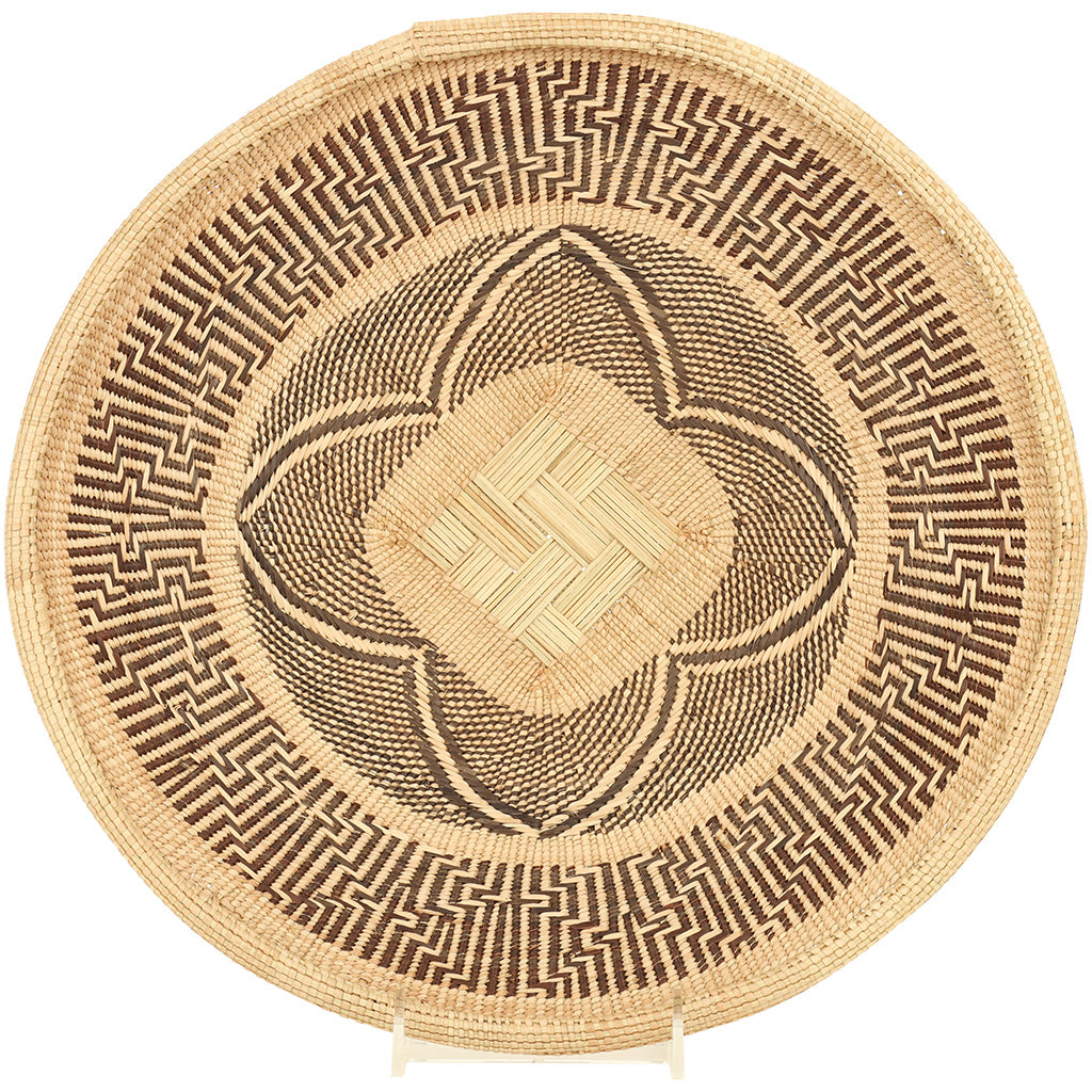 Masterweave Binga Bowl