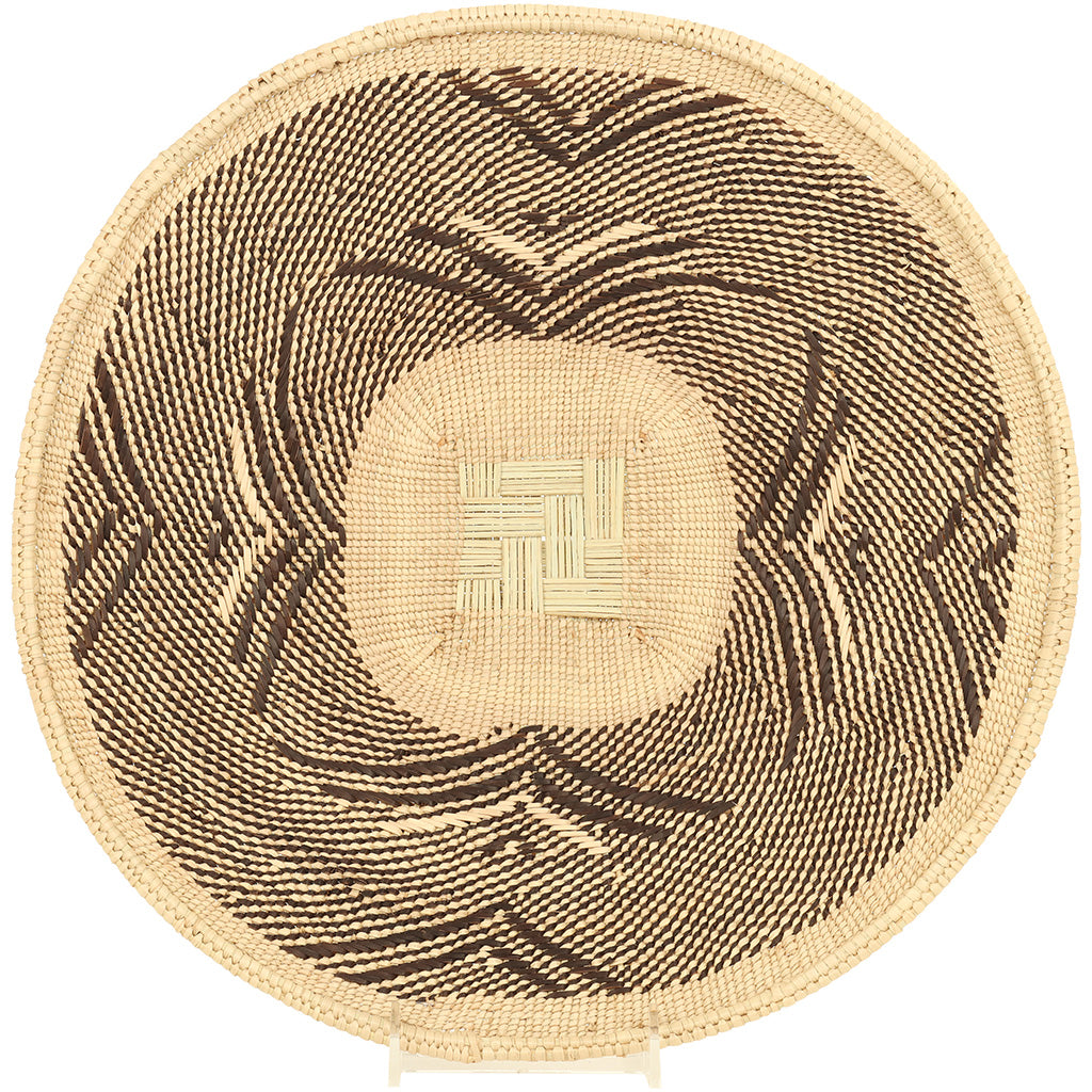Masterweave Binga Bowl