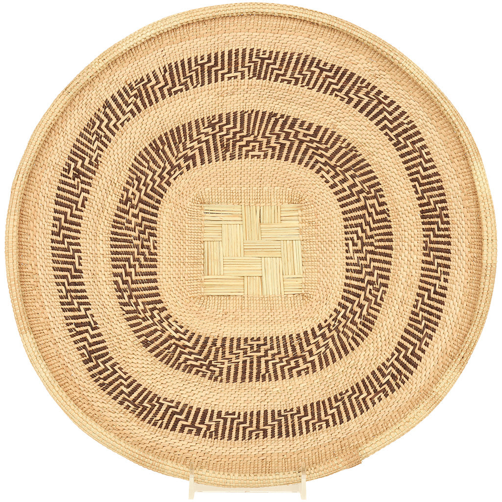 Masterweave Binga Bowl
