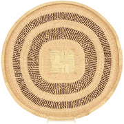 Masterweave Binga Bowl