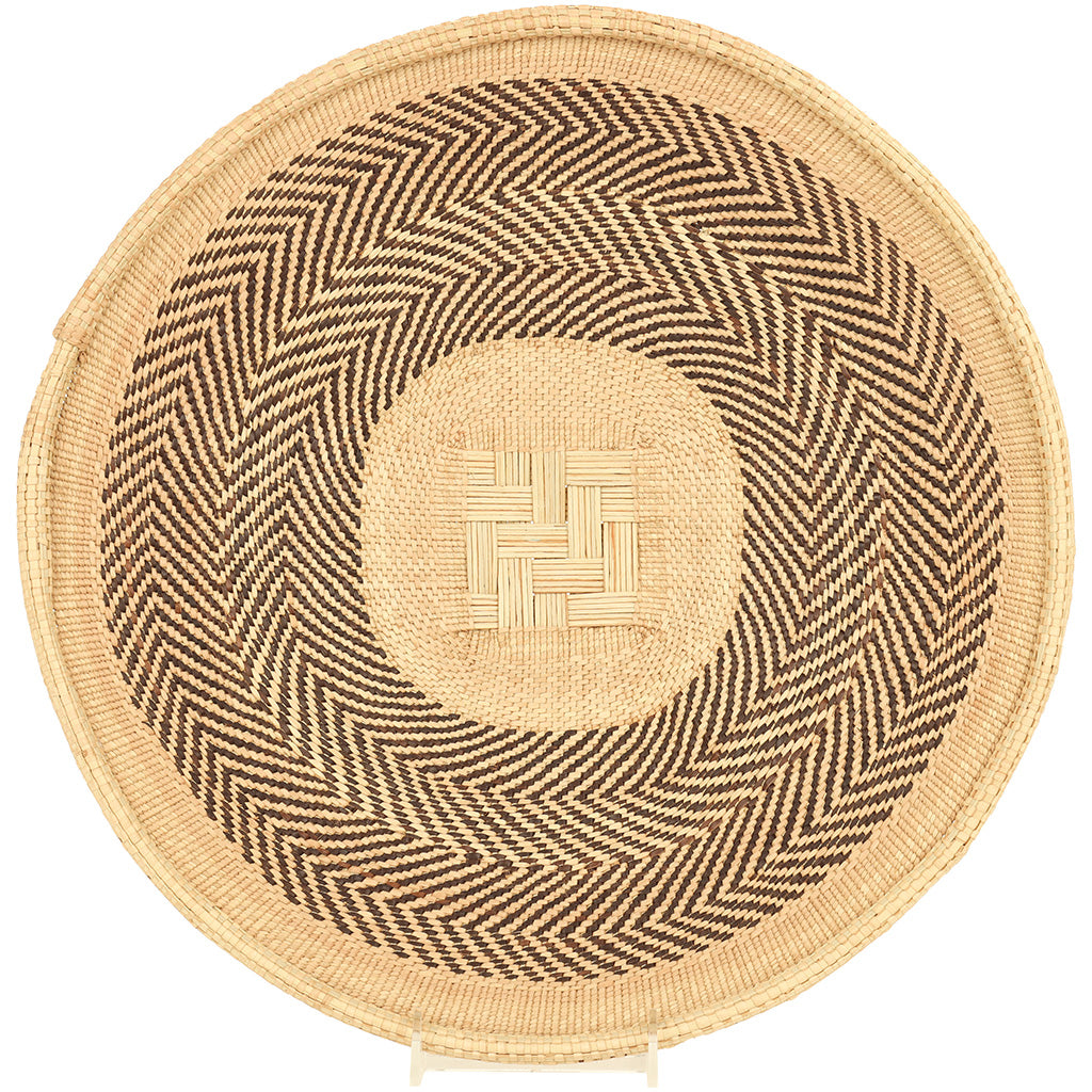Masterweave Binga Bowl