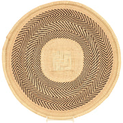 Masterweave Binga Bowl