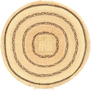 Masterweave Binga Bowl