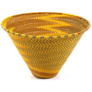 Medium Deep Funnel Bowl