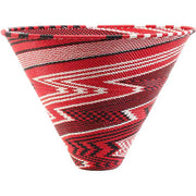 Extra Large Deep Funnel Bowl