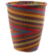 Cup Shape