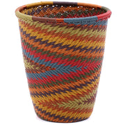 Cup Shape