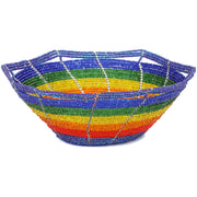 Small Beaded Bowl