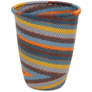 Cup Shape