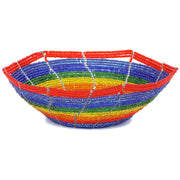 Small Beaded Bowl