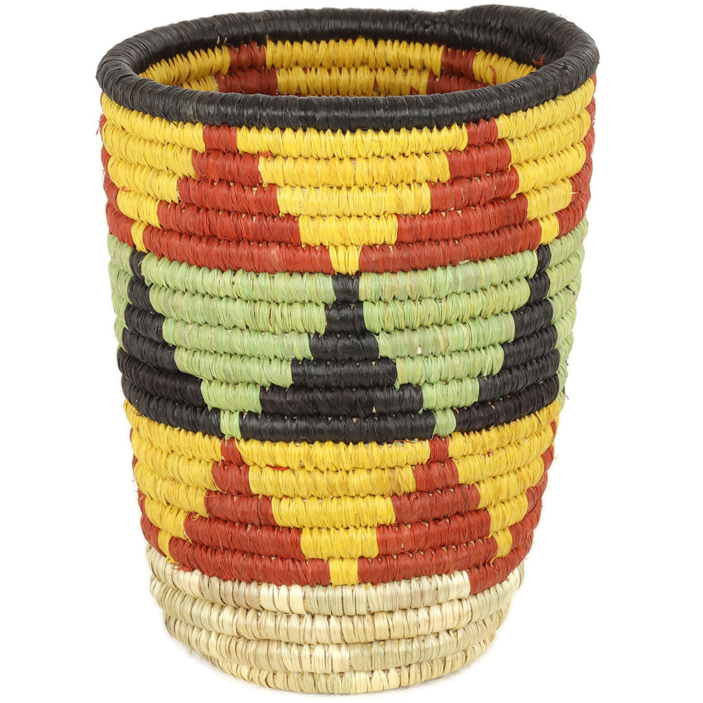 Rwenzori Cup