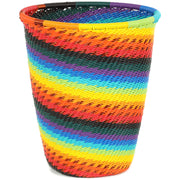 Cup Shape
