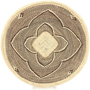 Masterweave Binga Basket