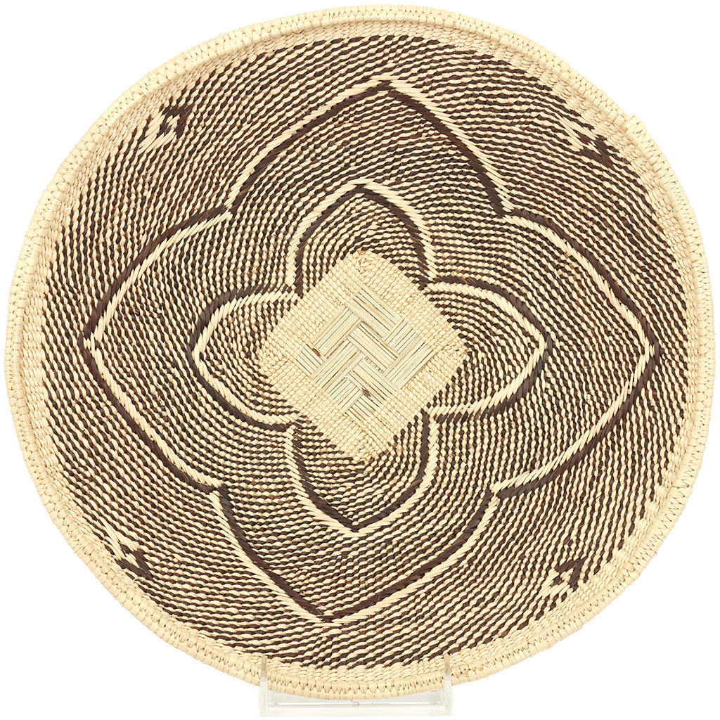 Masterweave Binga Basket
