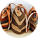 Baskets of Africa
