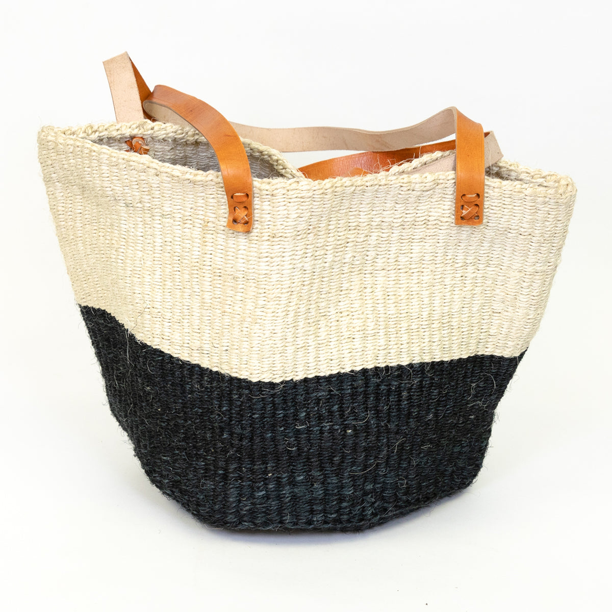 sisal-bag-handmade