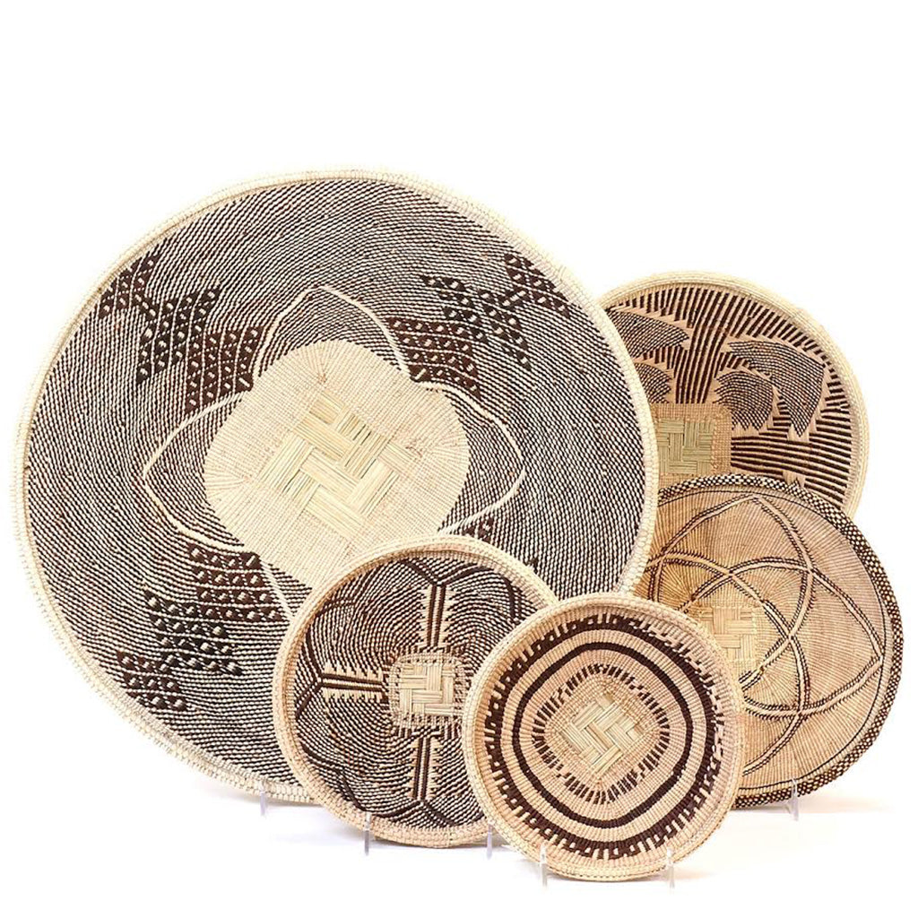 Masterweave Binga Bowl