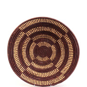Njulu Open Weave Bowl