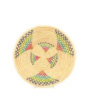 Bukedo & Raffia Spring-12 Bowl
