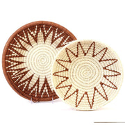 Chivi Sisal Bowl