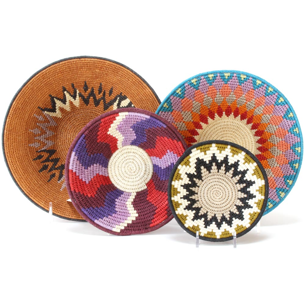 Small Swati Bowl