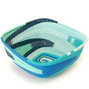 Square Bowl
