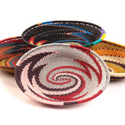 Small Oval