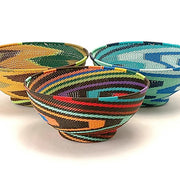 Bowl with Base