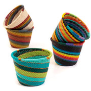 Small Cup