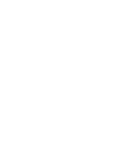 Fair Trade Federation member logo