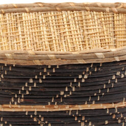 Mossi Harvest Basket