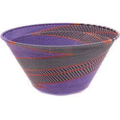 Extra Large Funnel Bowl