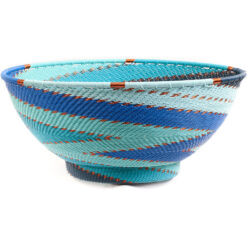 Bowl with Base