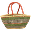 Gambibgo Shopping Basket