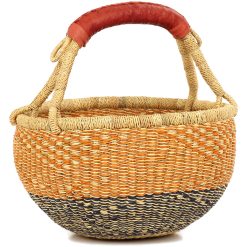 Medium Market Basket