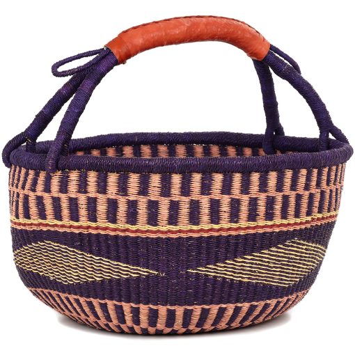 Large Market Basket