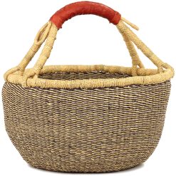 Large Market Basket