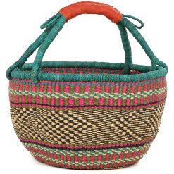 XL Market Basket