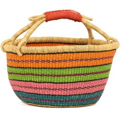 XL Market Basket