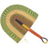 Hand Fan