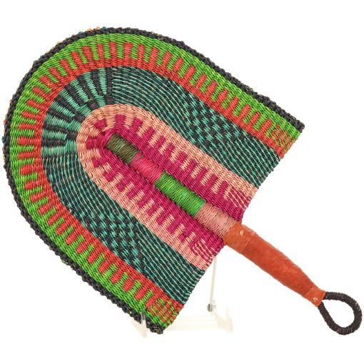 Hand Fan