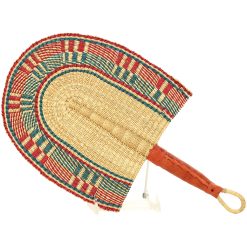 Hand Fan